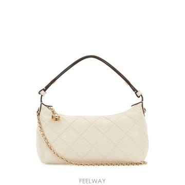 Tory Burch 27SS �丮��ġ ��Ʈ�� 179966 252 White27SS �丮��ġ ��Ʈ�� 179966 252 White