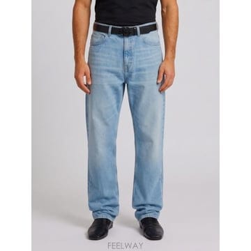 GUCCI 26FW ���� ���� ���� A007YW BLUE26FW ���� ���� ���� A007YW BLUE