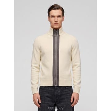 GUCCI 26FW ���� ������ A0078Q WHITE26FW ���� ������ A0078Q WHITE