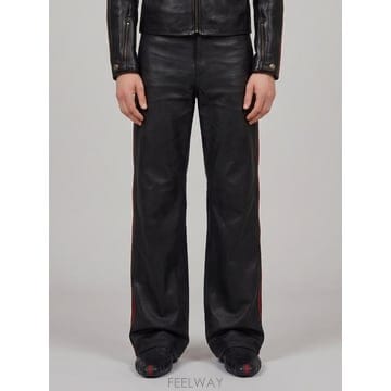 GUCCI 26FW ���� ���� ���� A006GG BLACK26FW ���� ���� ���� A006GG BLACK