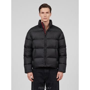 GUCCI 26FW ���� �ƿ��� A0090H BLACK26FW ���� �ƿ��� A0090H BLACK