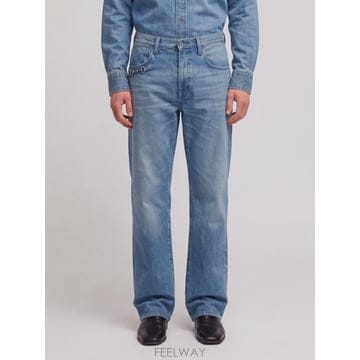 GUCCI 26FW ���� ���� ���� 860844 BLUE26FW ���� ���� ���� 860844 BLUE