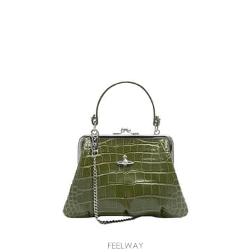 ViVienne westwood 26FW ���ȿ���Ʈ��� �׷��� ������ �۽� 4B010007WL0098 M404 KHAKI26FW ���ȿ���Ʈ��� �׷��� ������ �۽� 4B010007WL009