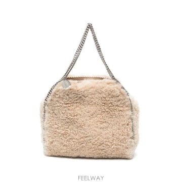 Stella McCartney 26FW ���ڶ� ��īƮ�� ���� 261063WP0743 9561 OAT26FW ���ڶ� ��īƮ�� ���� 261063WP0743 9561 OAT