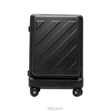 Off White 26FW ����ȭ��Ʈ ���� OWUNG03F26PL01 1010 BLACK26FW ����ȭ��Ʈ ���� OWUNG03F26PL01 1010 BLACK