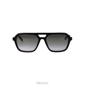 Saint Laurent 26SS ���ζ� ���۶� SL 905 001 black26SS ���ζ� ���۶� SL 905 001 black