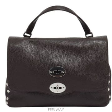 Zanellato 26FW �ڳڶ��� ���� 068010 BABY 0040000Z0230 BROWN DOLCE AMARO26FW �ڳڶ��� ���� 068010 BABY 0040000Z0230 BROWN DOLC