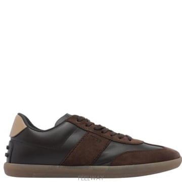 TODS 26FW ���� �巹�� ���� XXM68C0KP4 0RZZGP1326FW ���� �巹�� ���� XXM68C0KP4 0RZZGP13