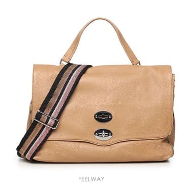 Zanellato 26FW �ڳڶ��� ���� 068010 S 0050000Z0294 BROWN CANTUCCI26FW �ڳڶ��� ���� 068010 S 0050000Z0294 BROWN CANTUCC
