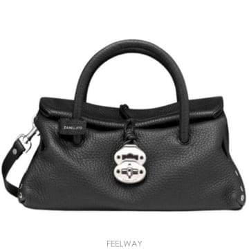 Zanellato 26FW �ڳڶ��� ���� 068750 S 1120000Z0001 NERO26FW �ڳڶ��� ���� 068750 S 1120000Z0001 NERO