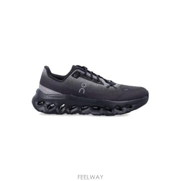 On Running 26FW �� ���� ����Ŀ�� 3MG31030777 BG BLACK GLACIER26FW �� ���� ����Ŀ�� 3MG31030777 BG BLACK GLACIER