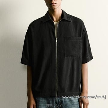 | Other Brand | ZARA �������� �ؽ�ó ���� ���� ���� Z1066ZARA �������� �ؽ�ó ���� ���� ���� Z1066