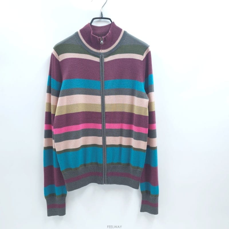 Paul Smith PAUL SMITH �����̽� ��ũ ������� ��Ʈ������ ��Ʈ ��������� C208PAUL SMITH �����̽� ��ũ ������� ��Ʈ������ ��Ʈ ����