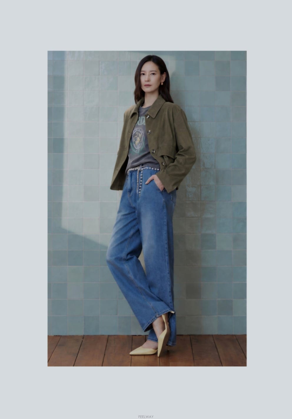 | Other Brand | LBL ���� ��������LBL ���� ��������