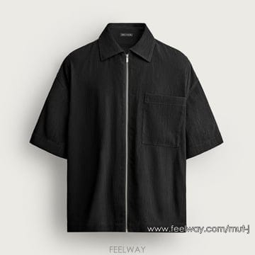 | Other Brand | ZARA �������� �ؽ�ó ���� ���� ���� Z1066ZARA �������� �ؽ�ó ���� ���� ���� Z1066