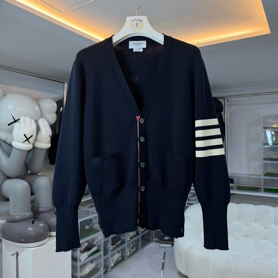 Thom Browne ����� �ж�뽺Ƽġ �缱���� ���������� �ж�뽺Ƽġ �缱���� �����