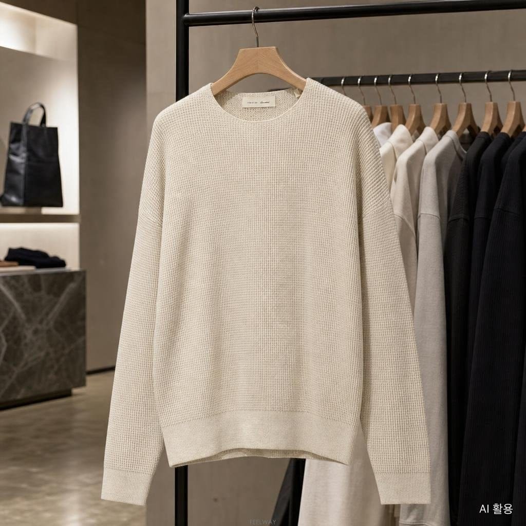 Fear of God �Ǿ���갫 ������ �ñ״�ó ���� 90s ũ��� ��Ʈ ������ ����Ʈ���� ��Ʈ�� ����Ǿ���갫 ������ �ñ״�ó ���� 90s ũ��� ��Ʈ ������