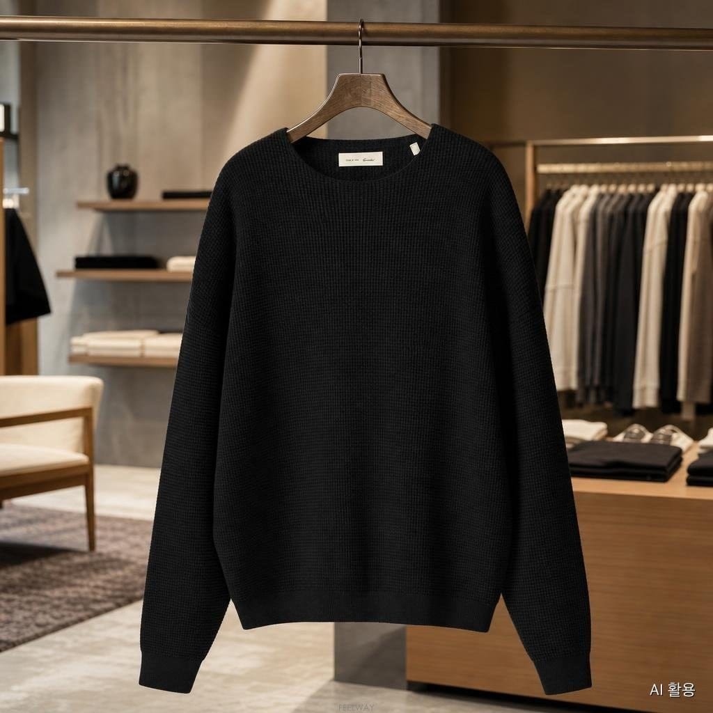 Fear of God �Ǿ���갫 ������ �ñ״�ó ���� 90s ũ��� ��Ʈ ������ ����Ʈ���� ��Ƽ�� �����Ǿ���갫 ������ �ñ״�ó ���� 90s ũ��� ��Ʈ ������
