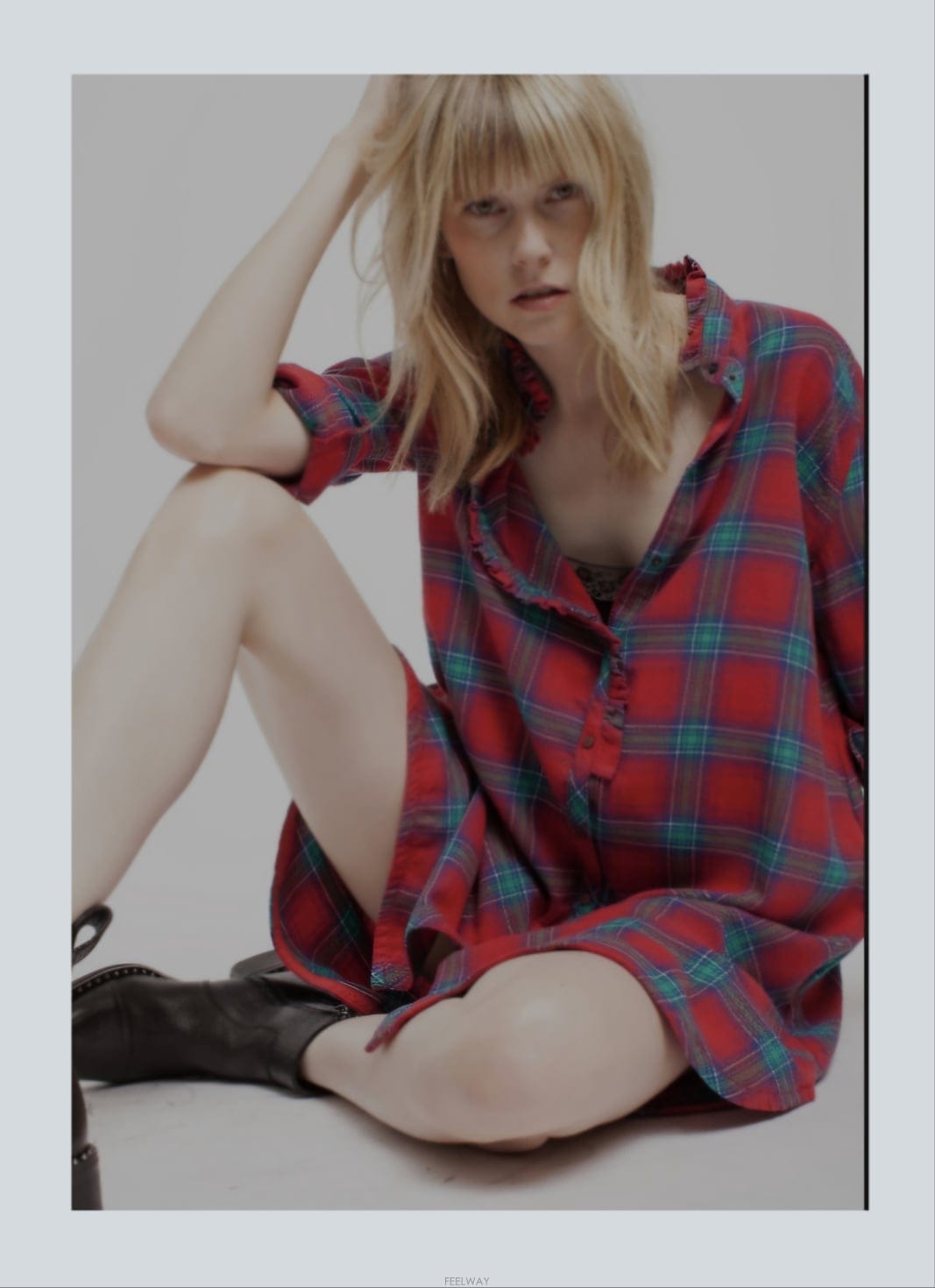 Zadig&Voltaire ���غ��׸� �������ǽ����غ��׸� �������ǽ�
