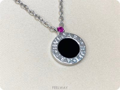 BVLGARI �Ұ��� ���̺�� ĥ�己 ��ũ���� ����� ���и� �ǹ��Ұ��� ���̺�� ĥ�己 ��ũ���� ����� ���и� �ǹ�
