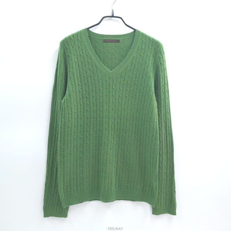 | Other Brand | UNIQLO ����Ŭ�� ���� ĳ�ù̾� ������ ���̳� ���̺���Ʈ C212UNIQLO ����Ŭ�� ���� ĳ�ù̾� ������ ���̳� ���̺���Ʈ