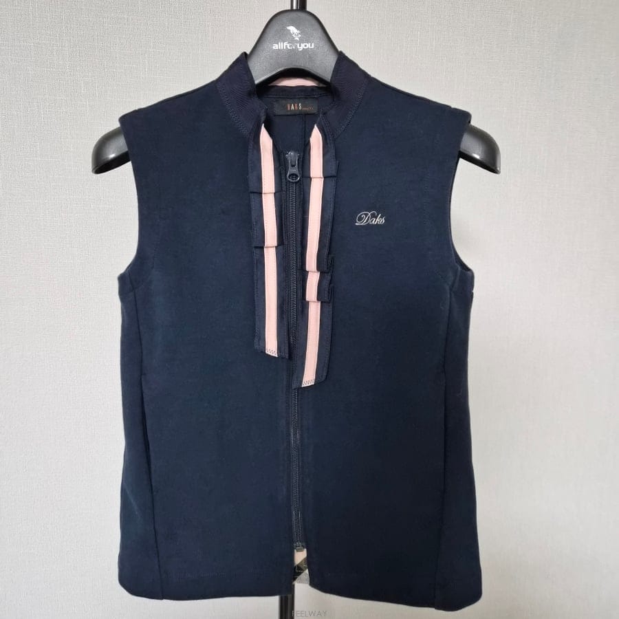 DAKS �ڽ� 120ȣ 7�� �Ƶ� ���� ���� C-����-311�ڽ� 120ȣ 7�� �Ƶ� ���� ���� C-����-311