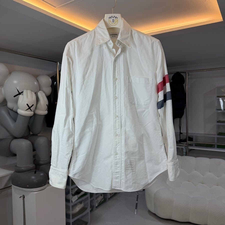 Thom Browne ����� �Ｑ ���� �������� ��������� �Ｑ ���� �������� ����