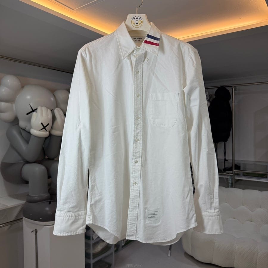 Thom Browne ����� �ػＱ �������� ��������� �ػＱ �������� ����