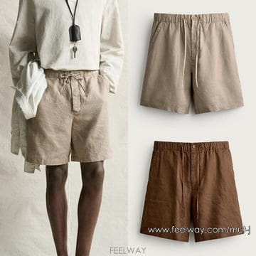 | Other Brand | ZARA �������� ���� ���´� �ݹ��� 2�÷� Z1196ZARA �������� ���� ���´� �ݹ��� 2�÷� Z1196