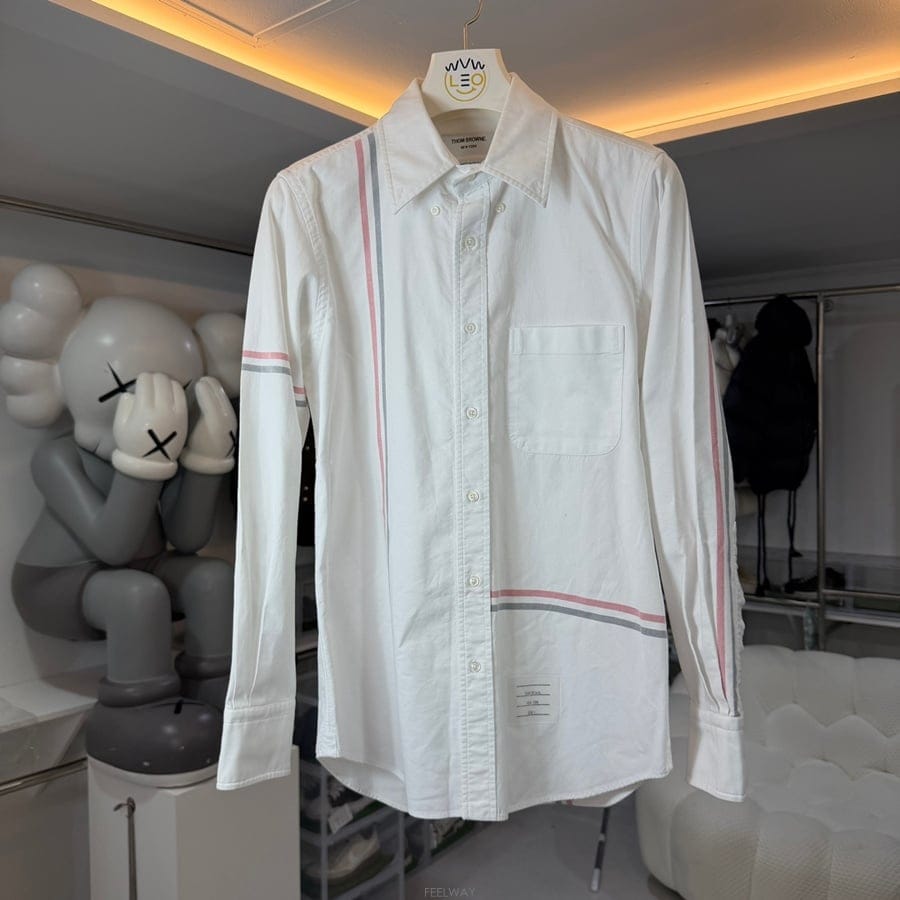 Thom Browne ����� �Ｑ ��Ʈ������ �������� ��������� �Ｑ ��Ʈ������ �������� ����