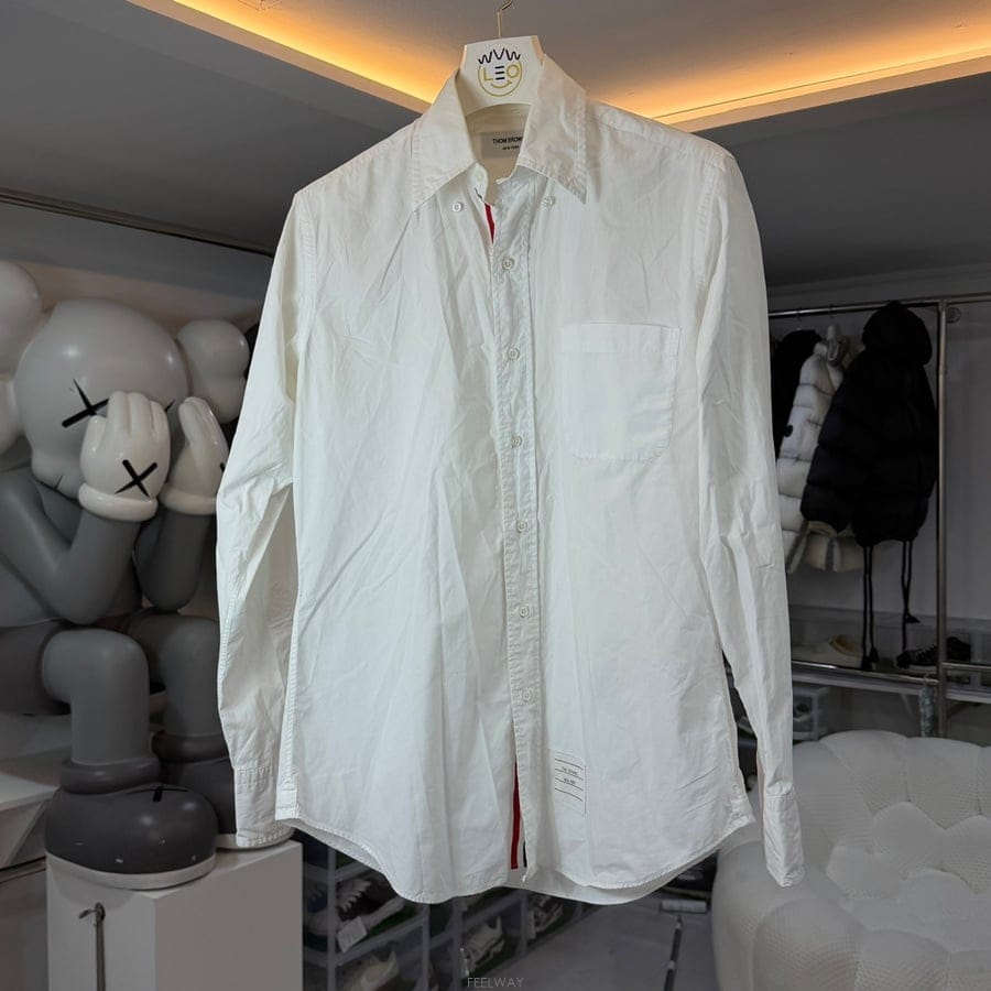 Thom Browne ����� ���� �Ｑ �������� ��������� ���� �Ｑ �������� ����