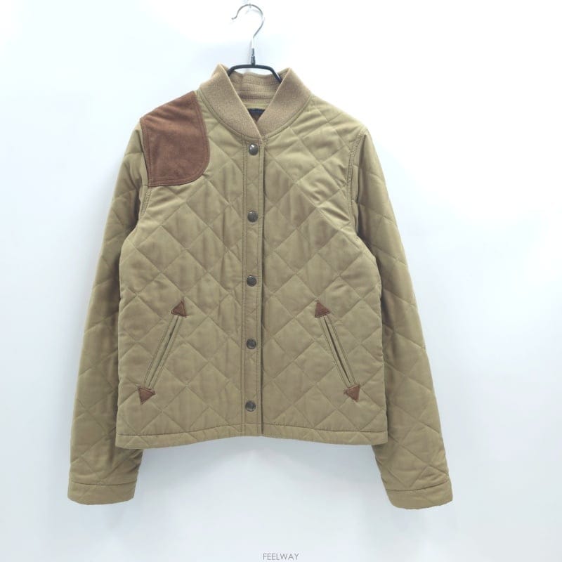 Ralph Lauren RALPH LAUREN �����η� ���̾Ƹ�� �������� �������� C214RALPH LAUREN �����η� ���̾Ƹ�� �������� �������� C21