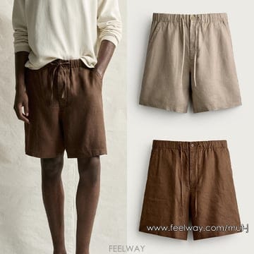 | Other Brand | ZARA �������� ���� ���´� �ݹ��� 2�÷� Z1196ZARA �������� ���� ���´� �ݹ��� 2�÷� Z1196