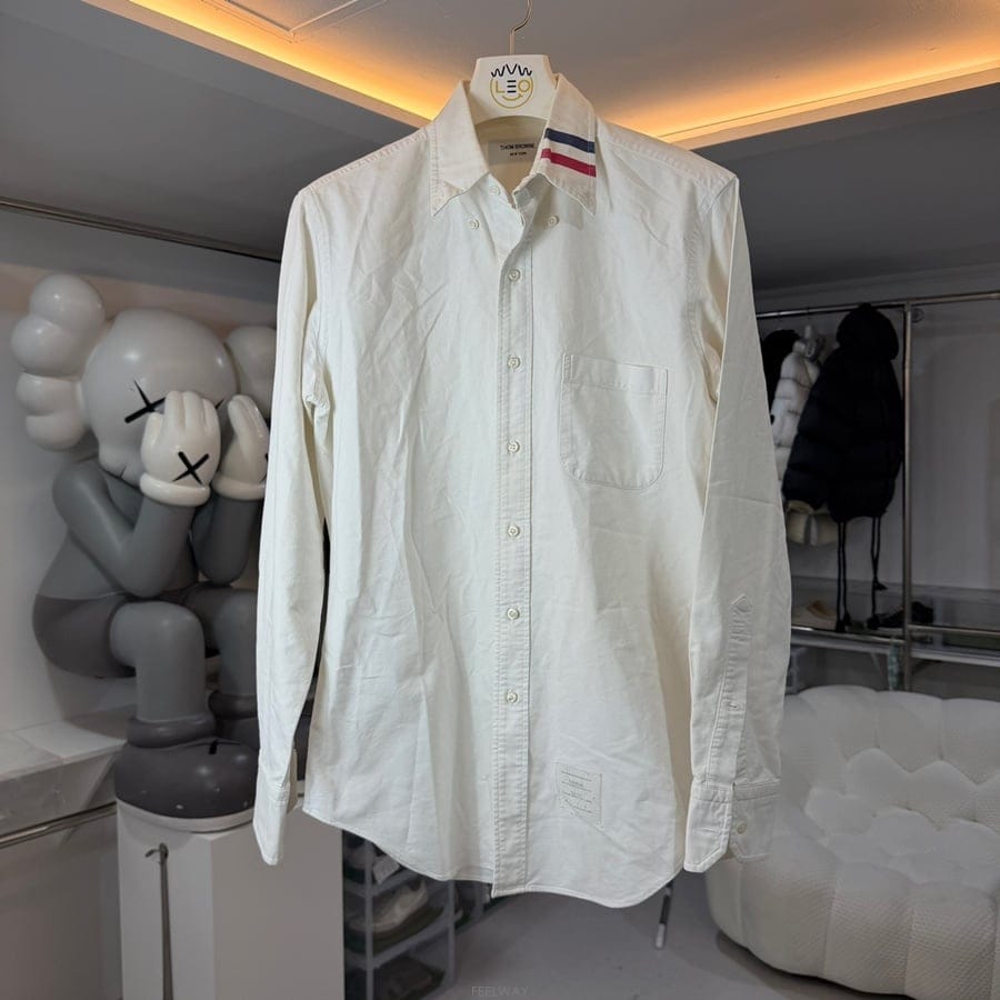Thom Browne ����� �ػＱ �������� ��������� �ػＱ �������� ����