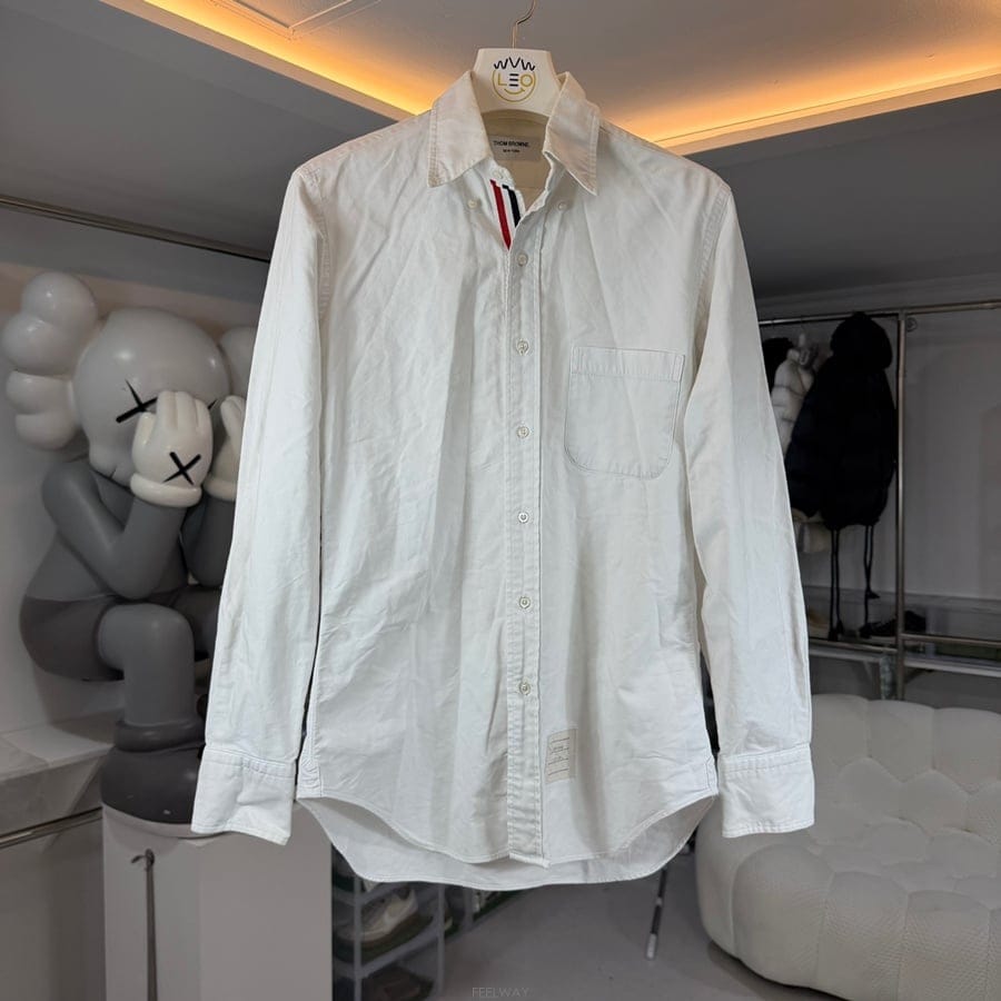 Thom Browne ����� ���� �Ｑ �������� ��������� ���� �Ｑ �������� ����