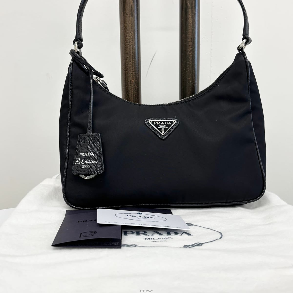 PRADA [OS]����� ������� 2005 �����Ϸ� ȣ����[OS]����� ������� 2005 �����Ϸ� ȣ����