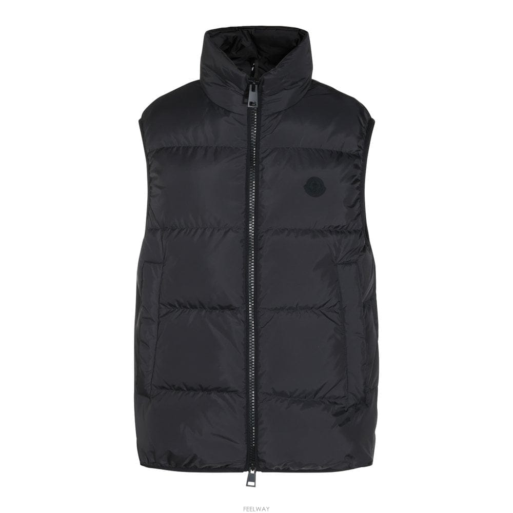 Moncler ��Ŭ���� ���� GABAS �ٿ� ���� L20911A00252597U5 B1042319195��Ŭ���� ���� GABAS �ٿ� ���� L20911A00252597U5 B10423
