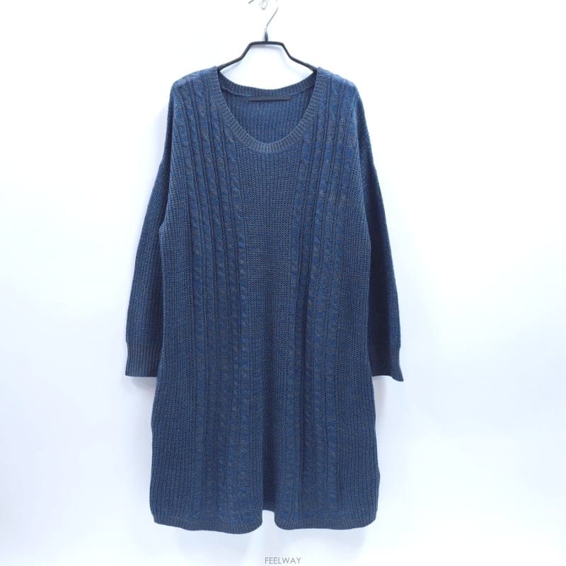 | Other Brand | URBAN RESEARCH ��ݸ���ġ ���̺� ���� ������ �մ�Ʈ ��Ʈ���ǽ� C219URBAN RESEARCH ��ݸ���ġ ���̺� ���� ������ �մ�Ʈ ��