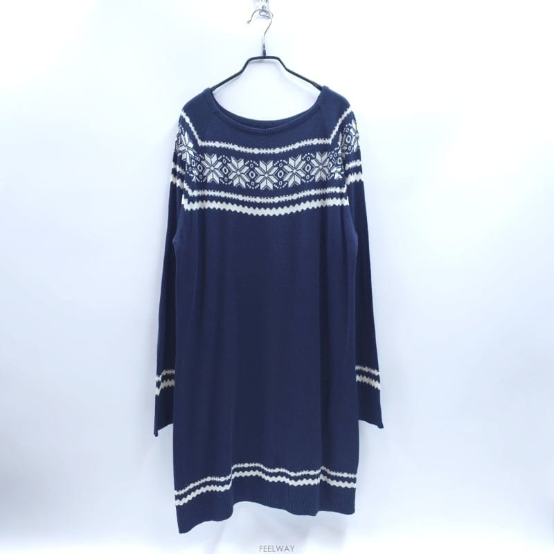 | Other Brand | JAPAN ���� �븣�� ���ɴ�Ʈ �մ�Ʈ �̴Ͽ��ǽ� C221JAPAN ���� �븣�� ���ɴ�Ʈ �մ�Ʈ �̴Ͽ��ǽ� C221