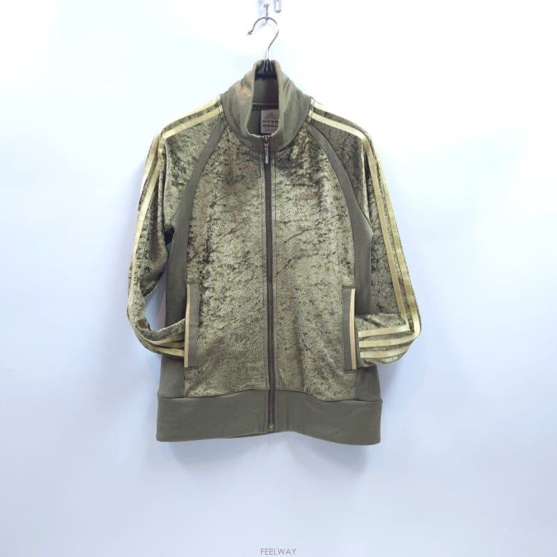 Adidas ADIDAS JAPAN �Ƶ�ٽ� ���� �������� ����� Ʈ��ž �������� C222ADIDAS JAPAN �Ƶ�ٽ� ���� �������� ����� Ʈ��ž ����