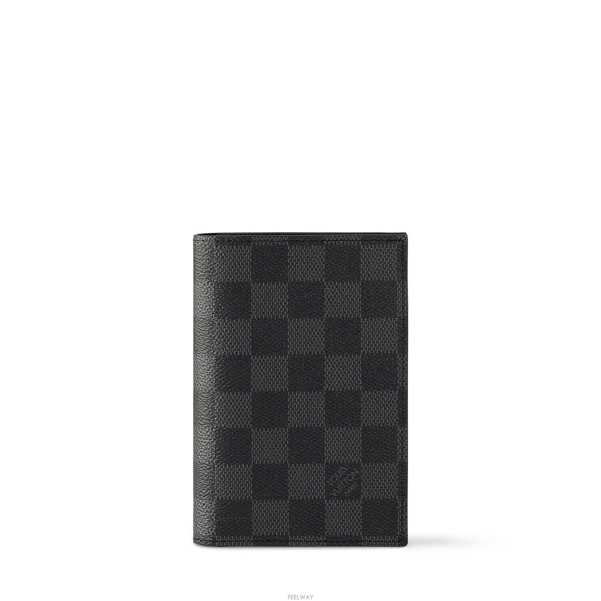 Louis Vuitton (����A/S����) ���̺��� �н���Ʈ Ŀ�� �ٹ̿� �׶���Ʈ ĵ���� ���� �������̽� ����Ŀ�� ���� N64411(����A/S����) ���̺��� �н���Ʈ Ŀ�� �ٹ̿� �׶���Ʈ 