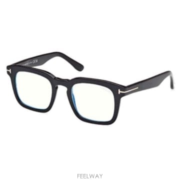 TOM FORD 26SS ������ �Ȱ� FT6025 B BLACK26SS ������ �Ȱ� FT6025 B BLACK