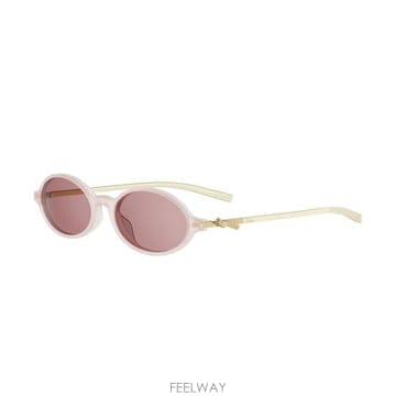DIOR 26FW ��� ���۶� CD40287I 40M026FW ��� ���۶� CD40287I 40M0