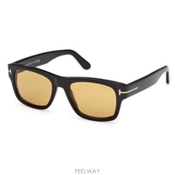 TOM FORD 25FW ������ ���۶� FT1303 BLACK25FW ������ ���۶� FT1303 BLACK