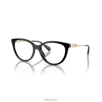 Armani 26FW �������� �Ƹ����� ���۶� 0EA4213U BLACK26FW �������� �Ƹ����� ���۶� 0EA4213U BLACK