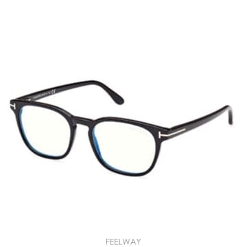 TOM FORD 26SS ������ �Ȱ� FT5868 B BLACK26SS ������ �Ȱ� FT5868 B BLACK