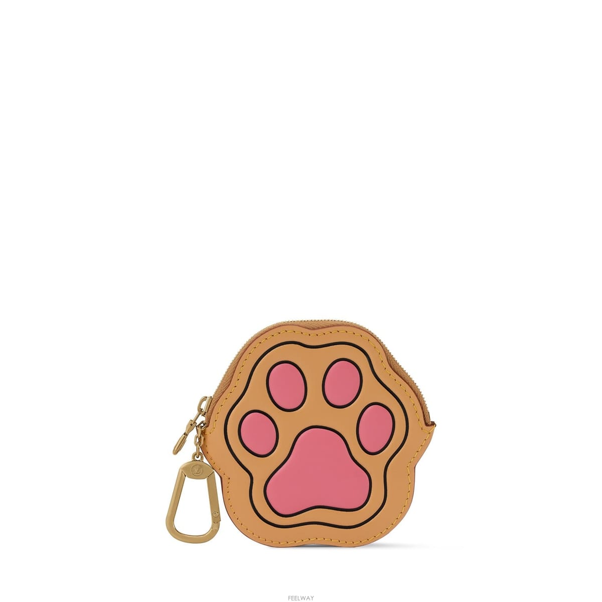 Louis Vuitton (����A/S����) ���̺��� �� �����۽� ���׷� ĵ���� ���� �������� �������� ������ M2A623(����A/S����) ���̺��� �� �����۽� ���׷� ĵ���� ��