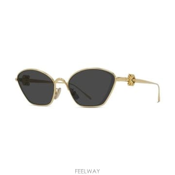 Loewe 26FW �ο��� ���۶� LW40209U 30A26FW �ο��� ���۶� LW40209U 30A