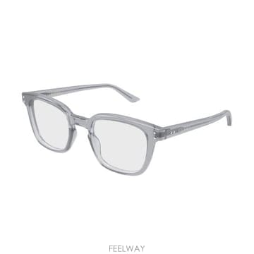 GUCCI 26FW ���� �Ȱ� GG2132O GREY26FW ���� �Ȱ� GG2132O GREY