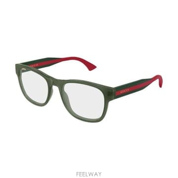 GUCCI 26FW ���� �Ȱ� GG0004ONN GREEN26FW ���� �Ȱ� GG0004ONN GREEN